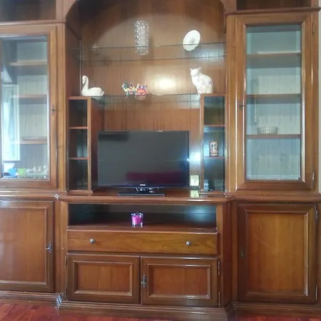 Apartment Your Nest In Trastevere Rome