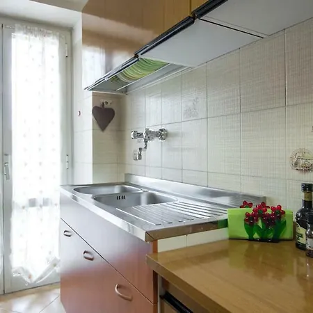 Your Nest In Trastevere * Rome